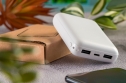 Power bank 10000 mAh KILIS