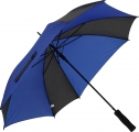 Parasol automatyczny 89 x 89 cm GHENT