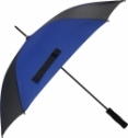 Parasol automatyczny 89 x 89 cm GHENT