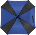 Parasol automatyczny 89 x 89 cm GHENT