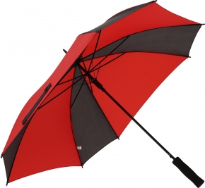 Parasol automatyczny 89 x 89 cm GHENT