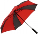 Parasol automatyczny 89 x 89 cm GHENT