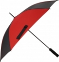 Parasol automatyczny 89 x 89 cm GHENT
