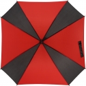 Parasol automatyczny 89 x 89 cm GHENT