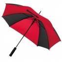 Parasol automatyczny 89x89 cm GHENT