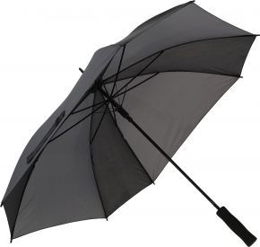 Parasol automatyczny 89 x 89 cm GHENT