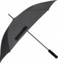 Parasol automatyczny 89 x 89 cm GHENT
