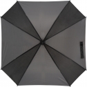Parasol automatyczny 89 x 89 cm GHENT