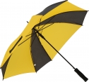 Parasol automatyczny 89 x 89 cm GHENT