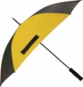 Parasol automatyczny 89 x 89 cm GHENT