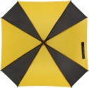Parasol automatyczny 89 x 89 cm GHENT