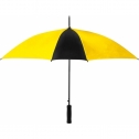 Parasol automatyczny 89x89 cm GHENT
