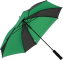Parasol automatyczny 89 x 89 cm GHENT
