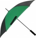 Parasol automatyczny 89 x 89 cm GHENT