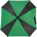 Parasol automatyczny 89 x 89 cm GHENT