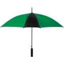 Parasol automatyczny 89x89 cm GHENT