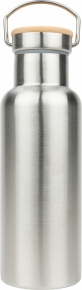 Butelka termiczna BINGOL 750 ml