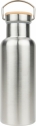 Butelka termiczna BINGOL 750 ml