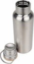 Butelka termiczna BINGOL 750 ml