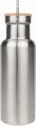 Butelka termiczna BINGOL 750 ml