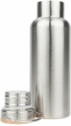 Butelka termiczna BINGOL 750 ml