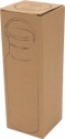 Butelka termiczna BINGOL 750 ml