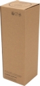Butelka termiczna BINGOL 750 ml