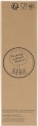 Butelka próżniowa BREE 550 ml