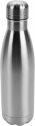 Butelka próżniowa BREE 550 ml