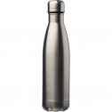Butelka próżniowaBREE 550 ml
