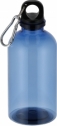Bidon z recyklingu MECHELEN 400 ml