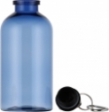 Bidon z recyklingu MECHELEN 400 ml