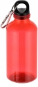 Bidon z recyklingu MECHELEN 400 ml