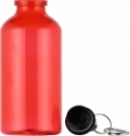 Bidon z recyklingu MECHELEN 400 ml