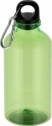 Bidon z recyklingu MECHELEN 400 ml