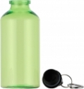Bidon z recyklingu MECHELEN 400 ml