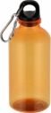 Bidon z recyklingu MECHELEN 400 ml