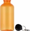 Bidon z recyklingu MECHELEN 400 ml