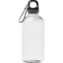 Bidon z recyklingu MECHELEN 400 ml