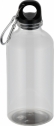 Bidon z recyklingu MECHELEN 400 ml