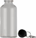 Bidon z recyklingu MECHELEN 400 ml