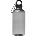 Bidon z recyklingu MECHELEN 400 ml