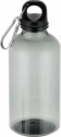 Bidon z recyklingu MECHELEN 400 ml
