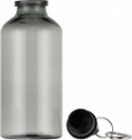 Bidon z recyklingu MECHELEN 400 ml