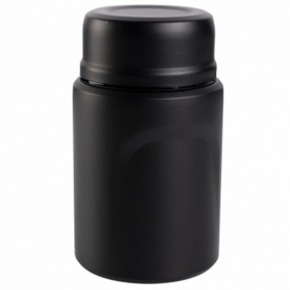 Pojemnik na żywność 550 ml CIBUS Schwarzwolf