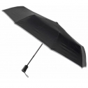 Parasol automatyczny Ø95 cm CRUX Schwarzwolf
