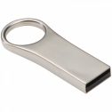 Pendrive z metalu 8GB 2.0