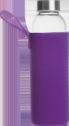 Butelka szklana KLAGENFURT 500 ml