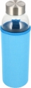 Butelka szklana KLAGENFURT 500 ml