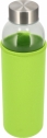 Butelka szklana KLAGENFURT 500 ml